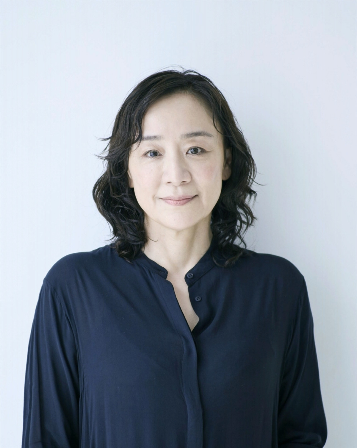『あんぱん』新キャストに中島歩＆神野三鈴　“のぶ”今田美桜のお見合い相手母子に