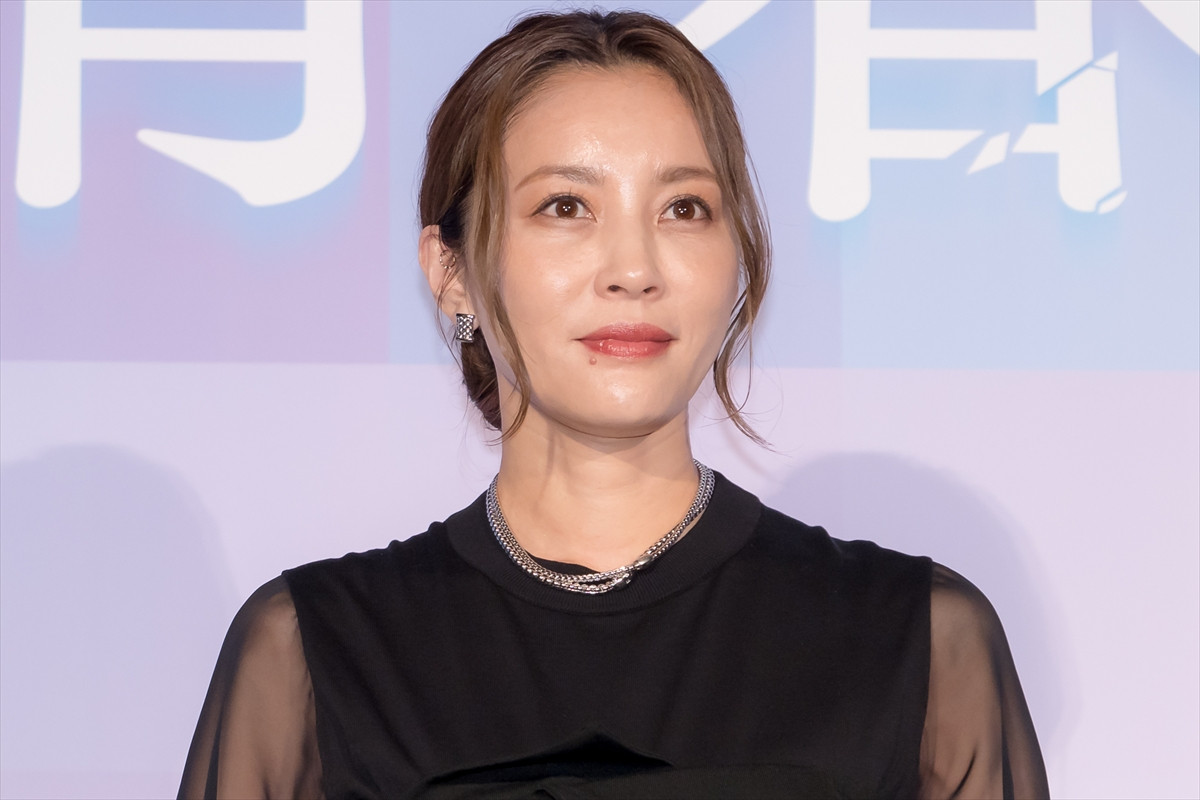 IMP.・佐藤新＆渡邉美穂、青春を感じたエピソードを明かす「すごい青春だった」