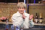 5月16日放送の『酒のツマミになる話』より