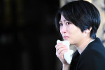 ドラマ『なんで私が神説教』第6話場面写真