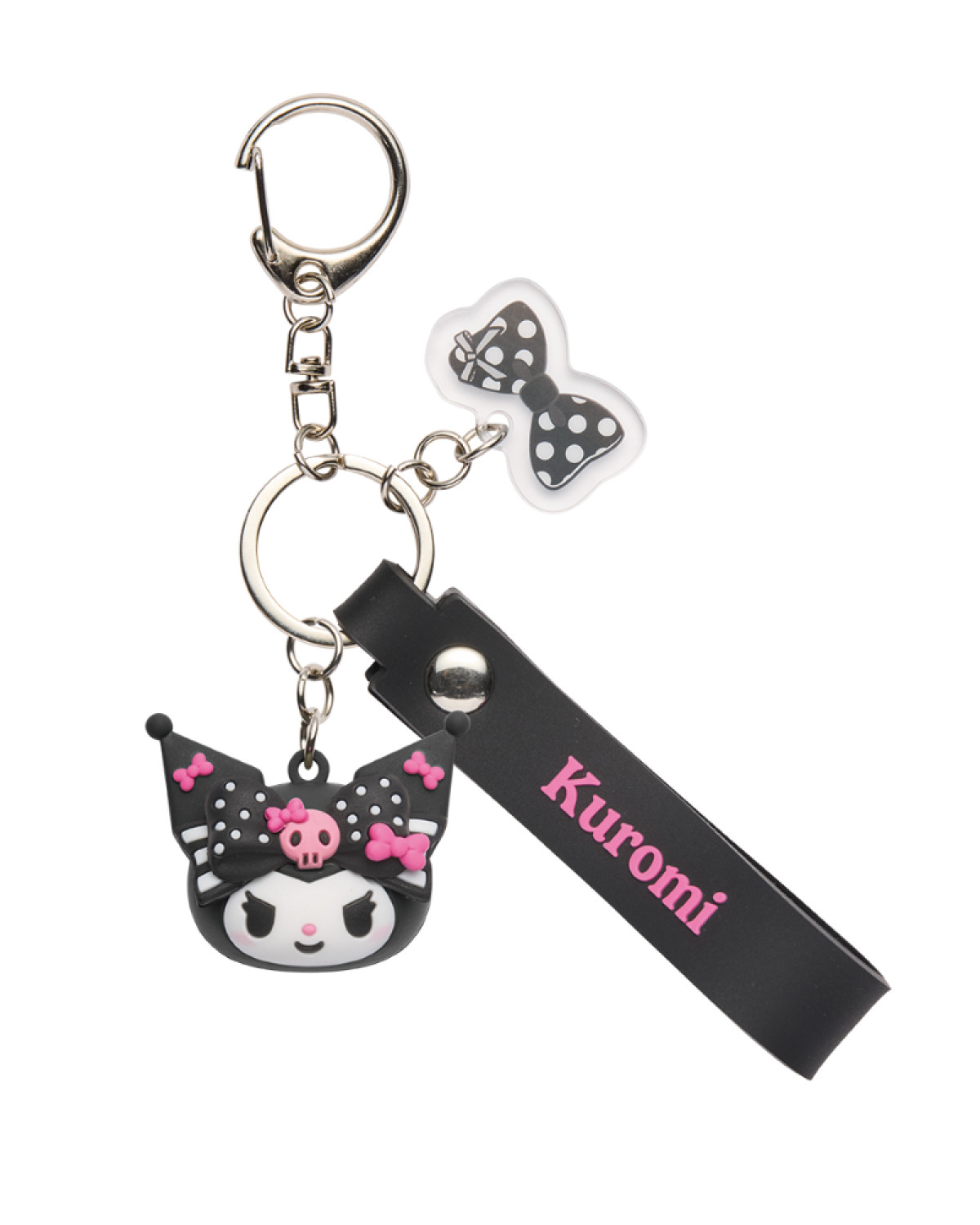 20250526 My Melody ＆ Kuromi50th＆20th Anniversaries