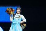 日向坂46五期生「おもてなし会」