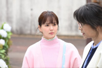 火曜ドラマ『対岸の家事～これが、私の生きる道！～』第7話より