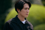 『イグナイト ‐法の無法者‐』第6話より