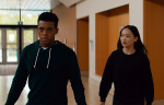 映画『BAD GENIUS／バッド・ジーニアス』場面写真
