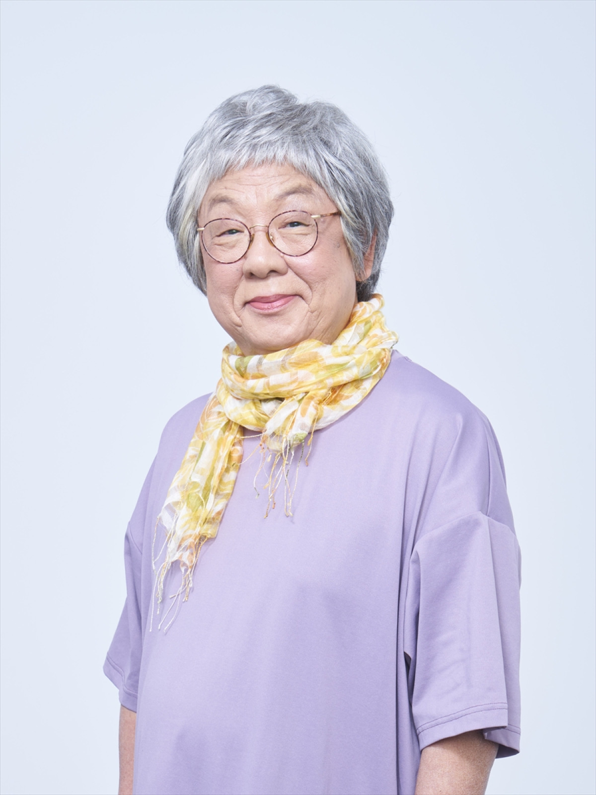 梅沢富美男、74歳で全国放送連ドラ初主演！　『浅草ラスボスおばあちゃん』で便利屋起業するおばあちゃんに