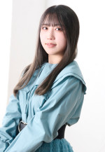 林咲紀