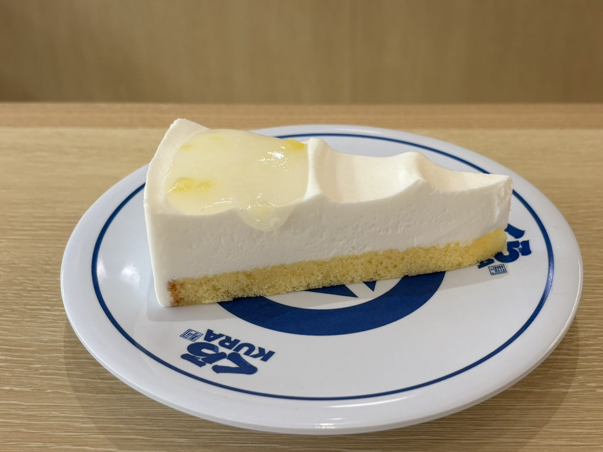 くら寿司＿20250430