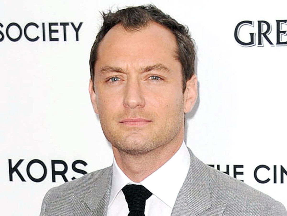 海外スターが演じたレアな“悪役・犯人役”　トム・クルーズ、キアヌ・リーブスふんした殺人犯とは？