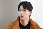 ドラマ24『ディアマイベイビー～私があなたを支配するまで～』第6話より
