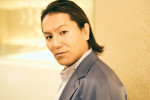 狩野英孝