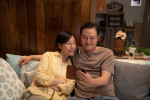 映画『タイヨウのウタ』場面写真