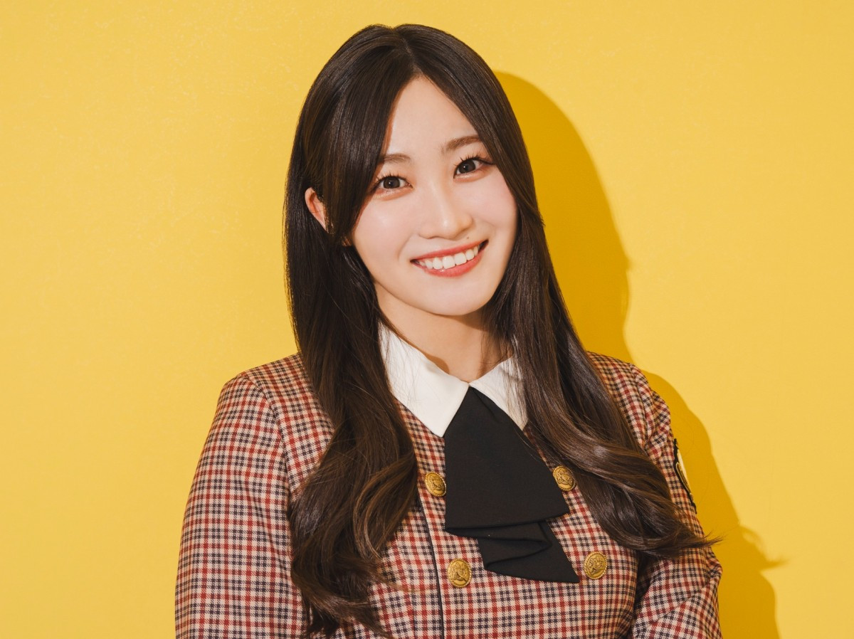 日向坂46、一期生が全員卒業　主なメンバーの“セカンドキャリア”は？