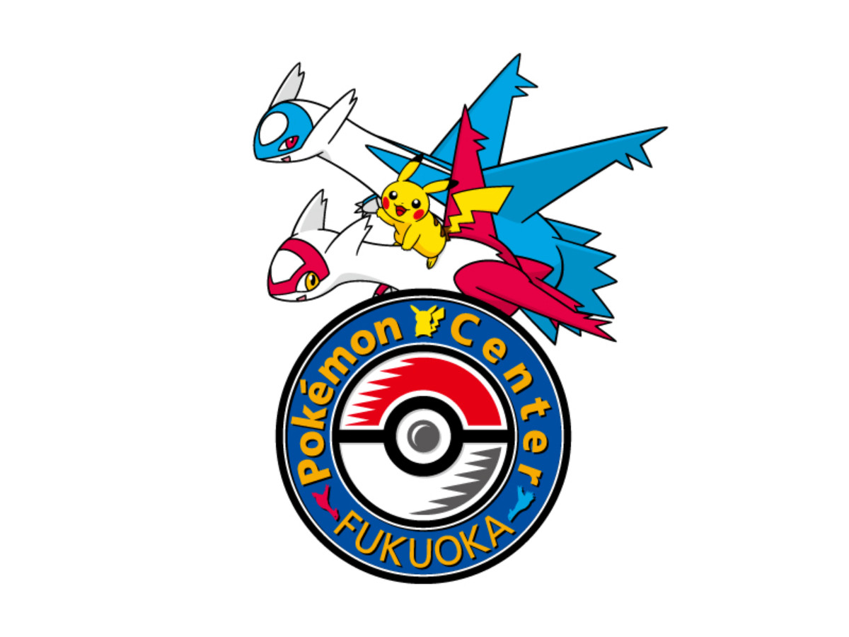 20250516_ポケモンセンターフクオカ