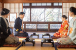 連続テレビ小説『あんぱん』第37回より
