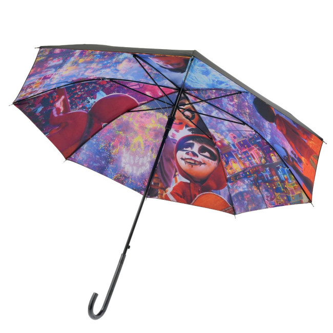 写真）ディズニーストア“新作レイングッズ”登場！ 『リメンバー・ミー