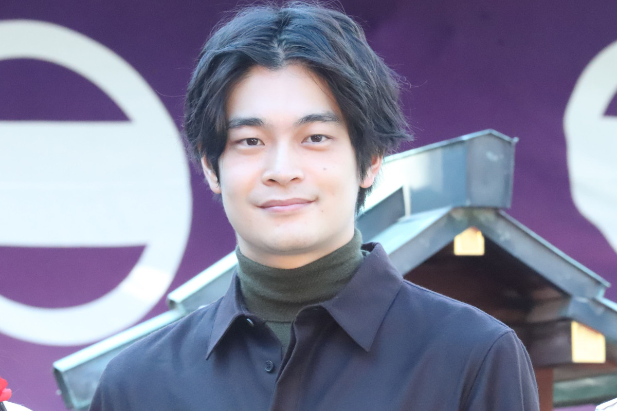 『告白』公開から15年、かつて“子ども”だったキャストの今　大河女優から超人気子役まで