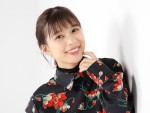 2025年春ドラマ「演技が光っている主演女優」ランキング第3位：芳根京子（『波うららかに、めおと日和』）