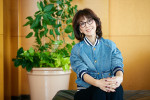 柏木由紀子