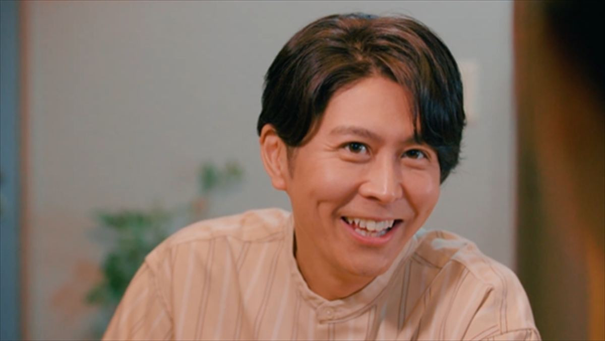 『秘密のケンミンSHOW極』連続転勤ドラマ「辞令は突然に…」のその後を描く物語が始動！　主演は工藤美桜