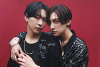 タイプロタオル★トレカ　浜川路己　浅井乃我★ 元タイプロ候補生・浅井乃我 大人っぽさ全開の姿にファン驚き「心臓が