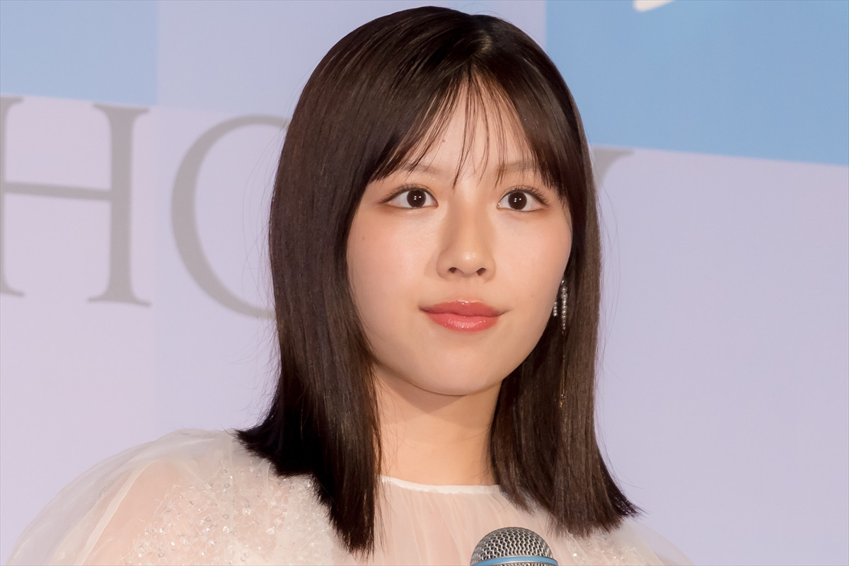 IMP.・佐藤新＆渡邉美穂、青春を感じたエピソードを明かす「すごい青春だった」