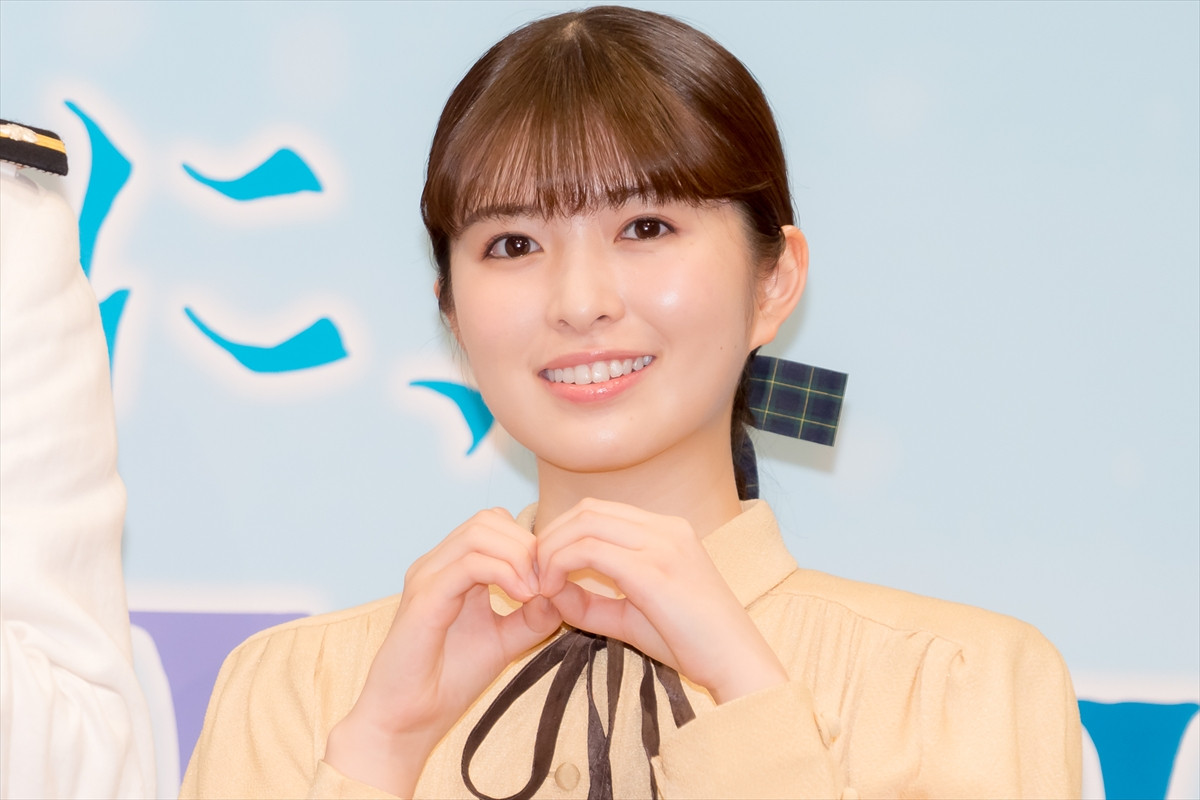 本田響矢、自身の“うぶな頃”写真を公開「走りまくる子だった」