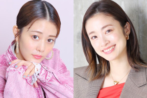 『金八先生』武田鉄矢が選んだ“天才生徒”役たちの現在