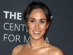 メーガン妃、結婚式スタッフを「厳しく叱責」し、エリザベス女王に止められていた