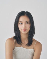 高橋ユウ
