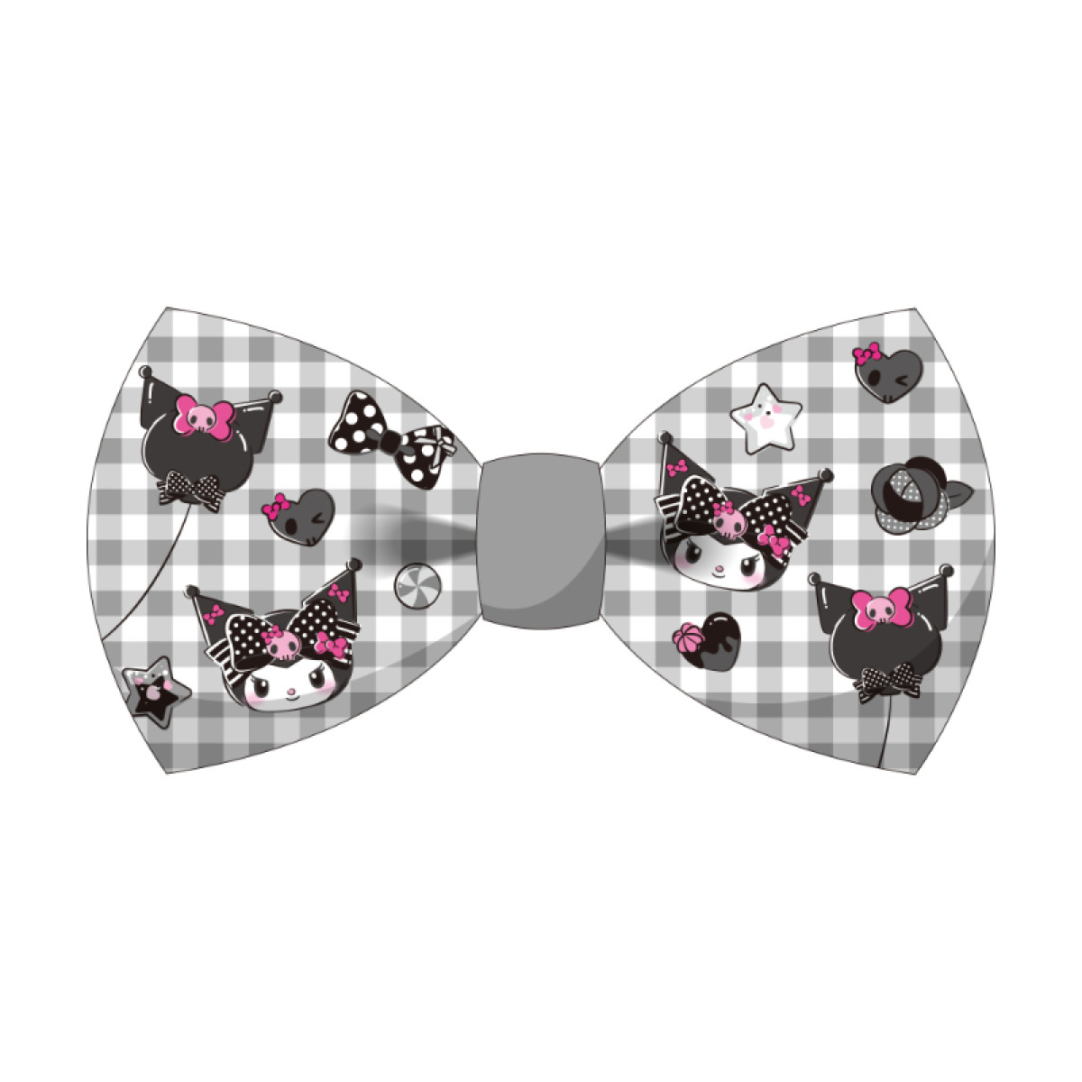 20250526 My Melody ＆ Kuromi50th＆20th Anniversaries