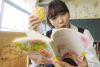 永野芽郁×大泉洋『かくかくしかじか』“眼福”オフショット一挙公開　手ごたえも語る「びっくりするくらい泣きました」