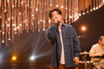 5月15日放送の『SONGS 星野源』より