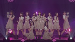 「乃木坂46 6期生 Limited Series」エピソード3「初披露の会」後編より