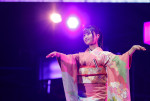 日向坂46五期生「おもてなし会」