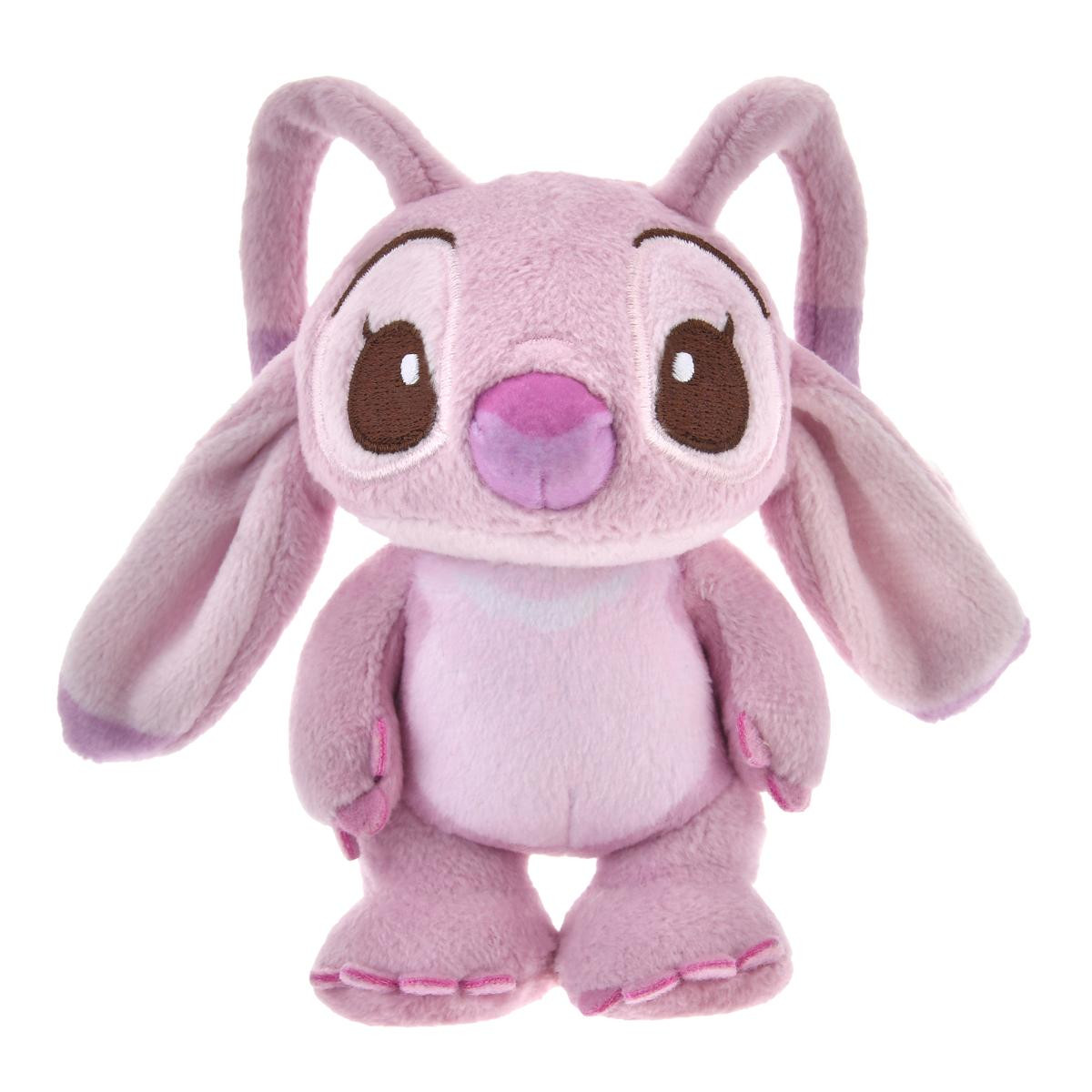 20250530「Disney Stitch Day Collection」