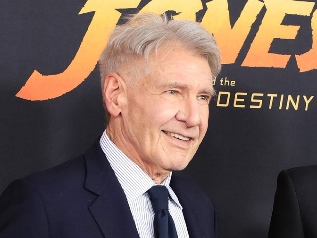 海外スターが演じたレアな“悪役・犯人役”　トム・クルーズ、キアヌ・リーブスふんした殺人犯とは？