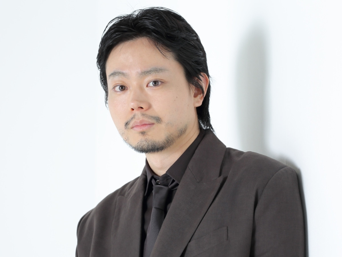菅田将暉