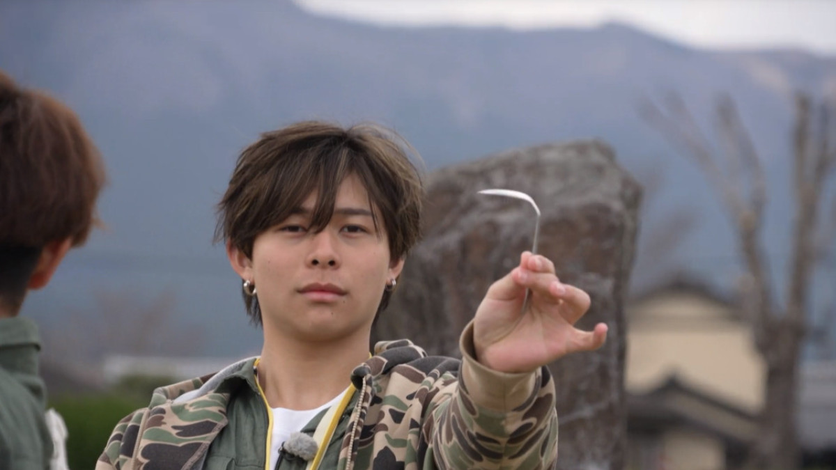 “恋リア”出身のゆきぽよ、“禁断の本音”明かし騒然「結ばれた後って魔法が解けない？」