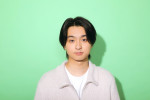奥平大兼