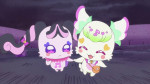 『キミとアイドルプリキュア♪』第17話場面写真
