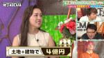 『ななにー 地下ABEMA』#71より