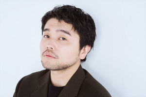 King Gnu 井口理、エクゾディアになる　体を張った新CMに「声出して笑った」「最高」と反響続々