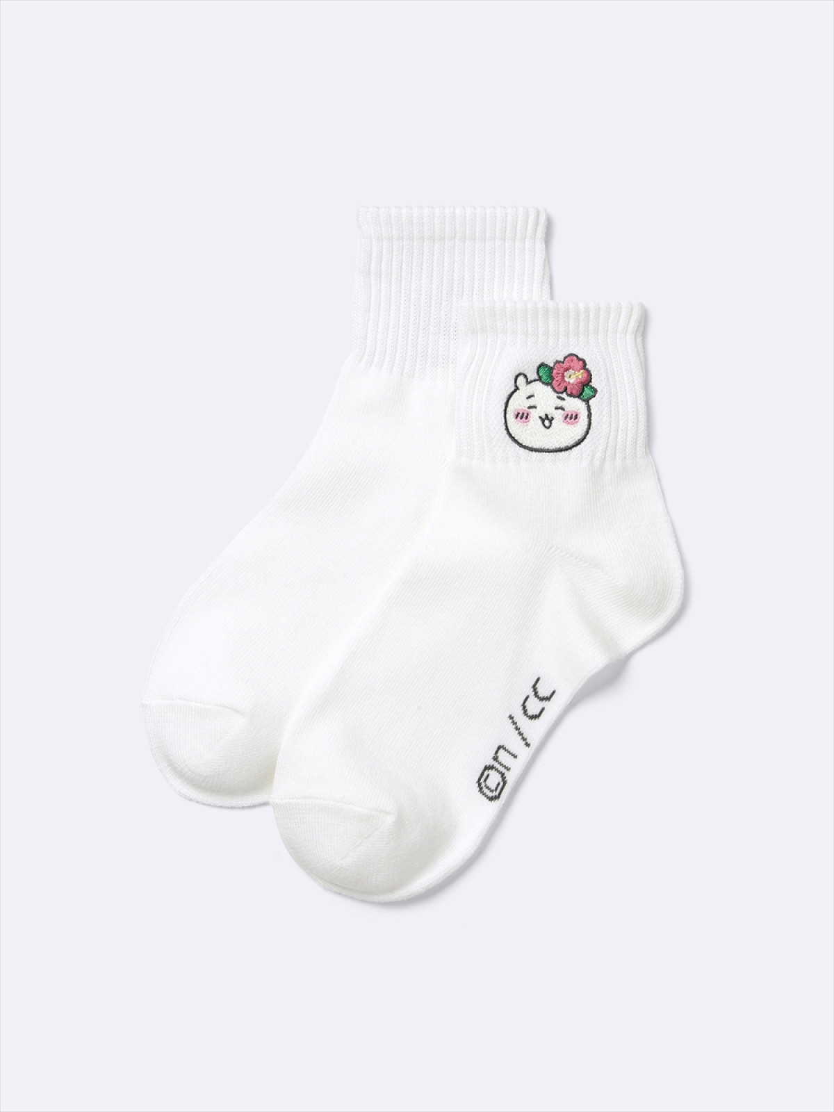 $article[