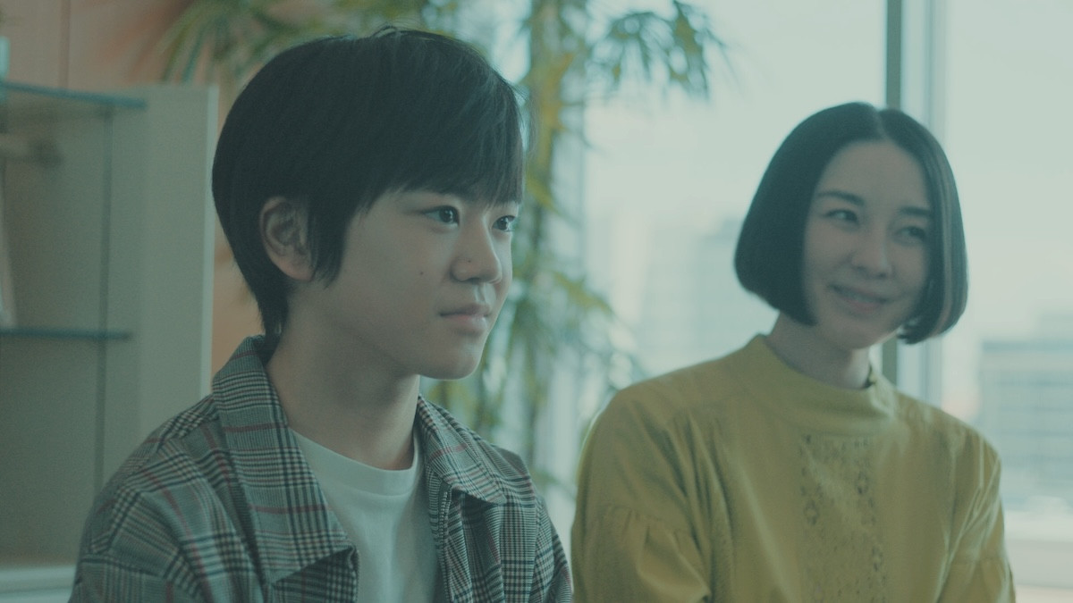 『ダメマネ！』第4話　“美和”川栄李奈、“三太”千葉雄大と子役業界の闇を捜査