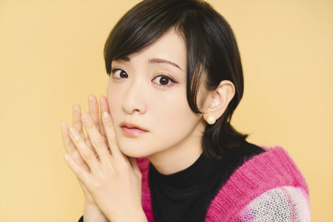 舞台『家政夫のミタゾノTHE STAGE レ・ミゼラ風呂』インタビュー　20250318実施