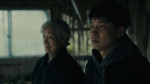 映画『囁きの河』場面写真