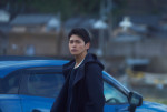 映画『港のひかり』場面写真