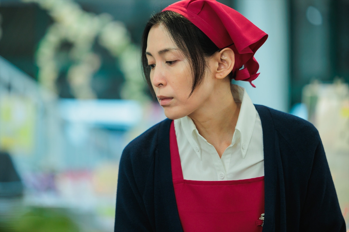 『なんで私が神説教』“浦見”渡辺翔太の活躍に「しょっぴー、かっこいい！」「浦見先生、惚れちゃう」などの声が殺到