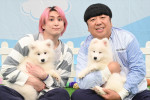 5月17日放送の『サクサクヒムヒム　☆推しの降る夜☆』より